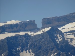 Col de Ripeyre (30)            